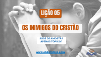 DOC-20240430-WA0031. (1).pdf